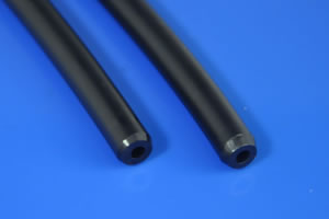 Custom Plastic Misting Tubing