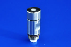 FK Ceramic Fine Mist Nozzle