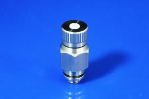 FL Ceramic Fine Mist Nozzle