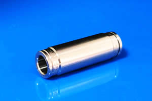 Slip Lock Union